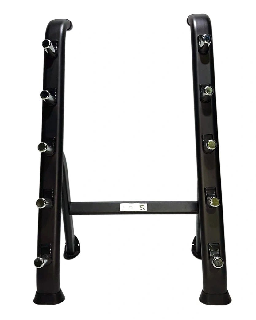 5 Barbell / Single Sided Storage Rack - Image 4