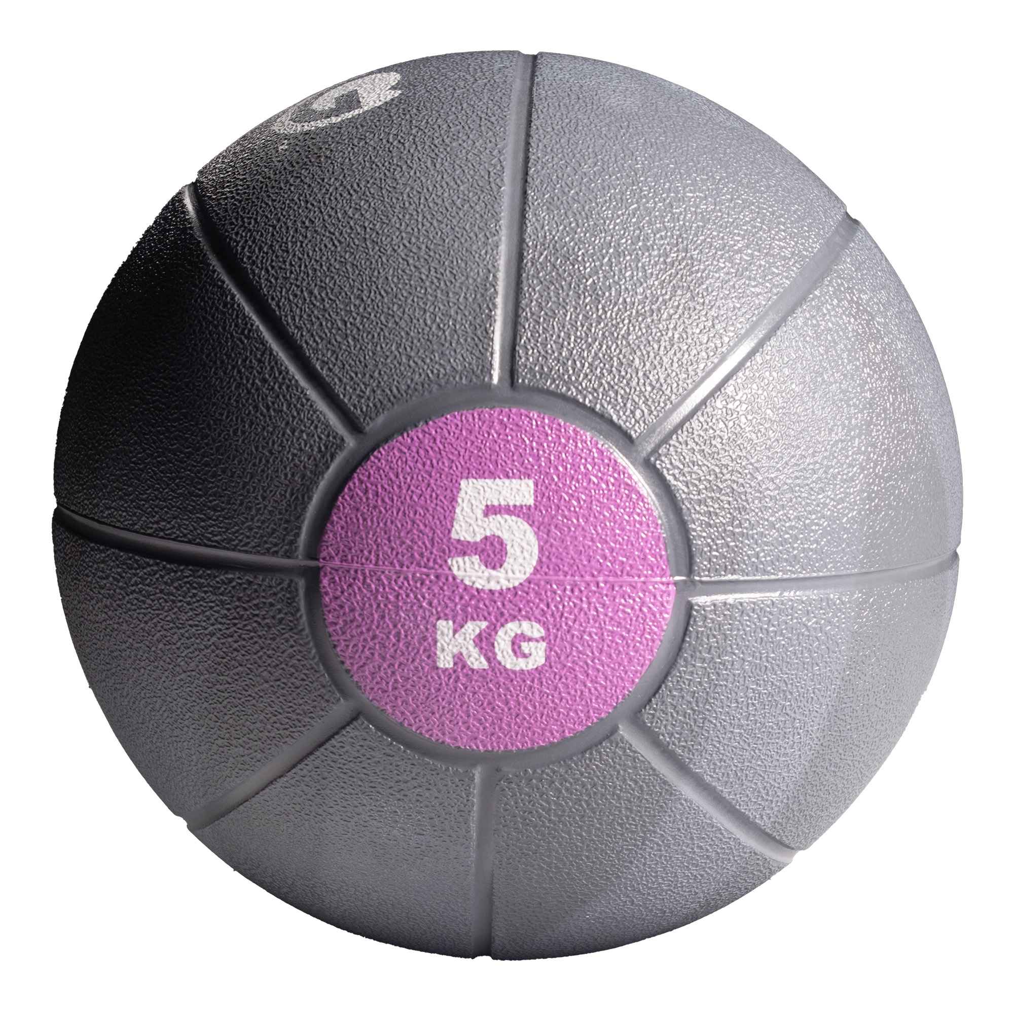 Medicine Ball - DEKA - Image 10