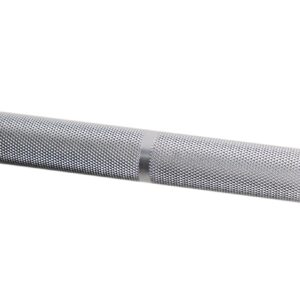 6ft Olympic Aluminium Technique Bar