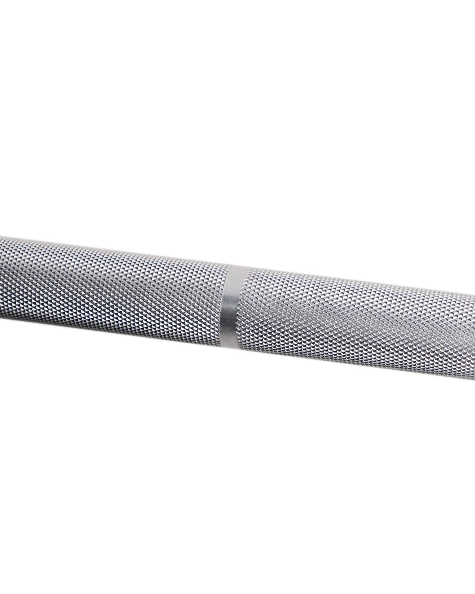 6ft Olympic Aluminium Technique Bar