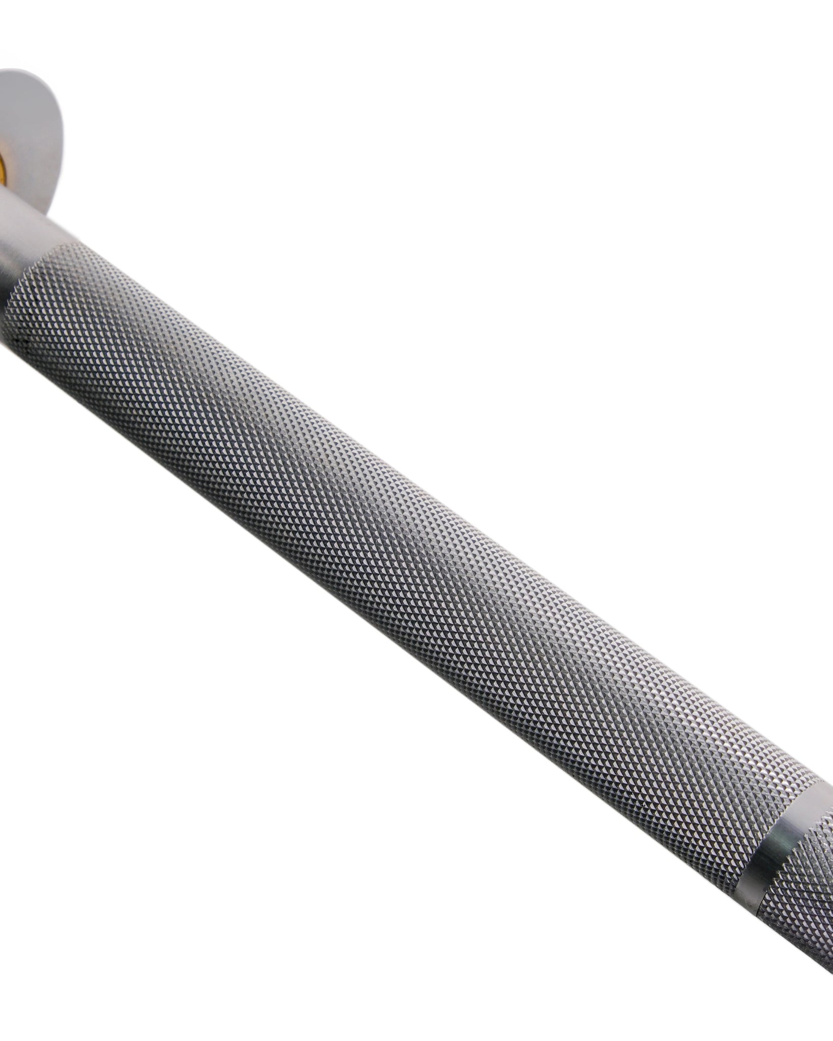 6ft Olympic Aluminium Technique Bar - Image 2