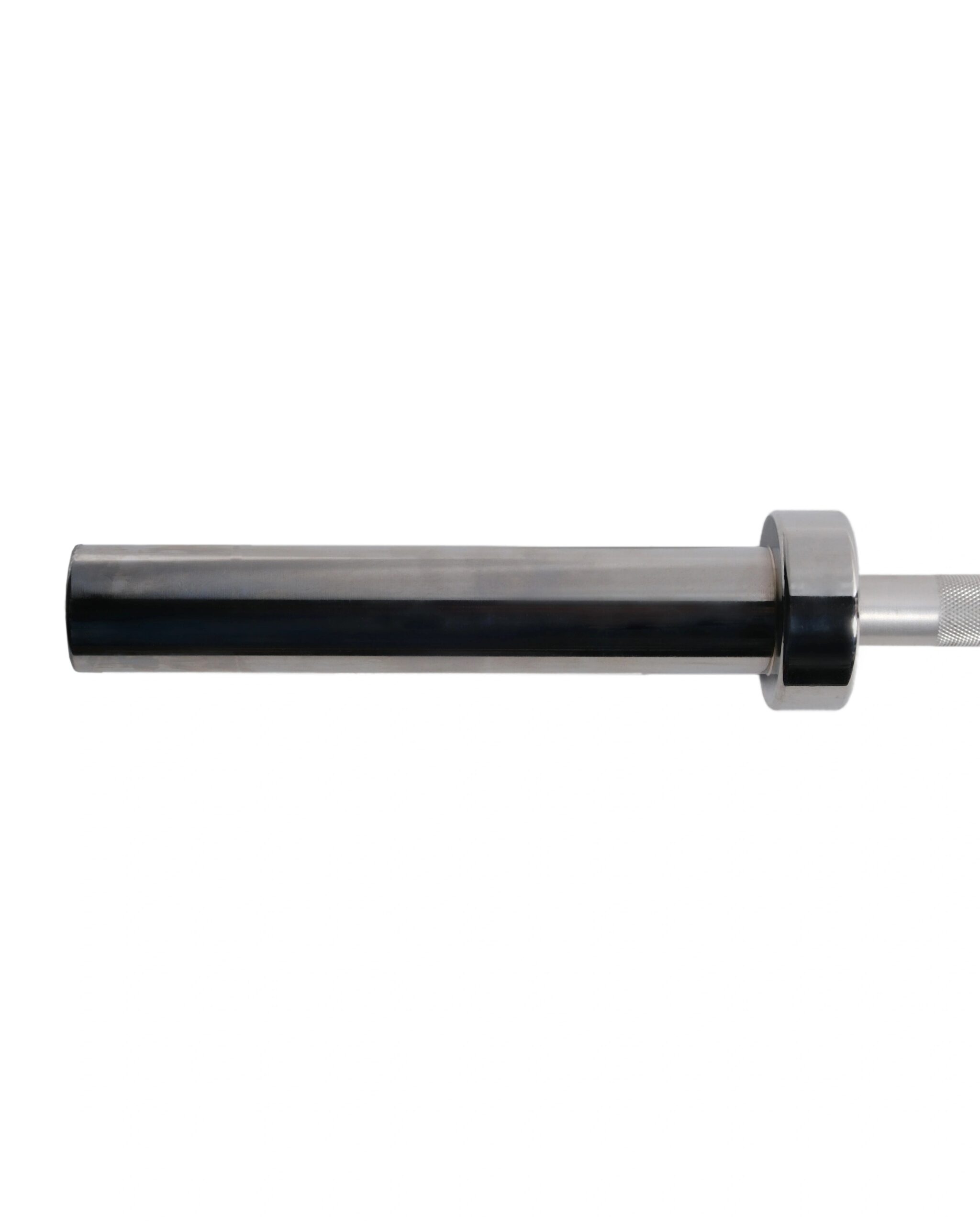 6ft Olympic Aluminium Technique Bar - Image 5