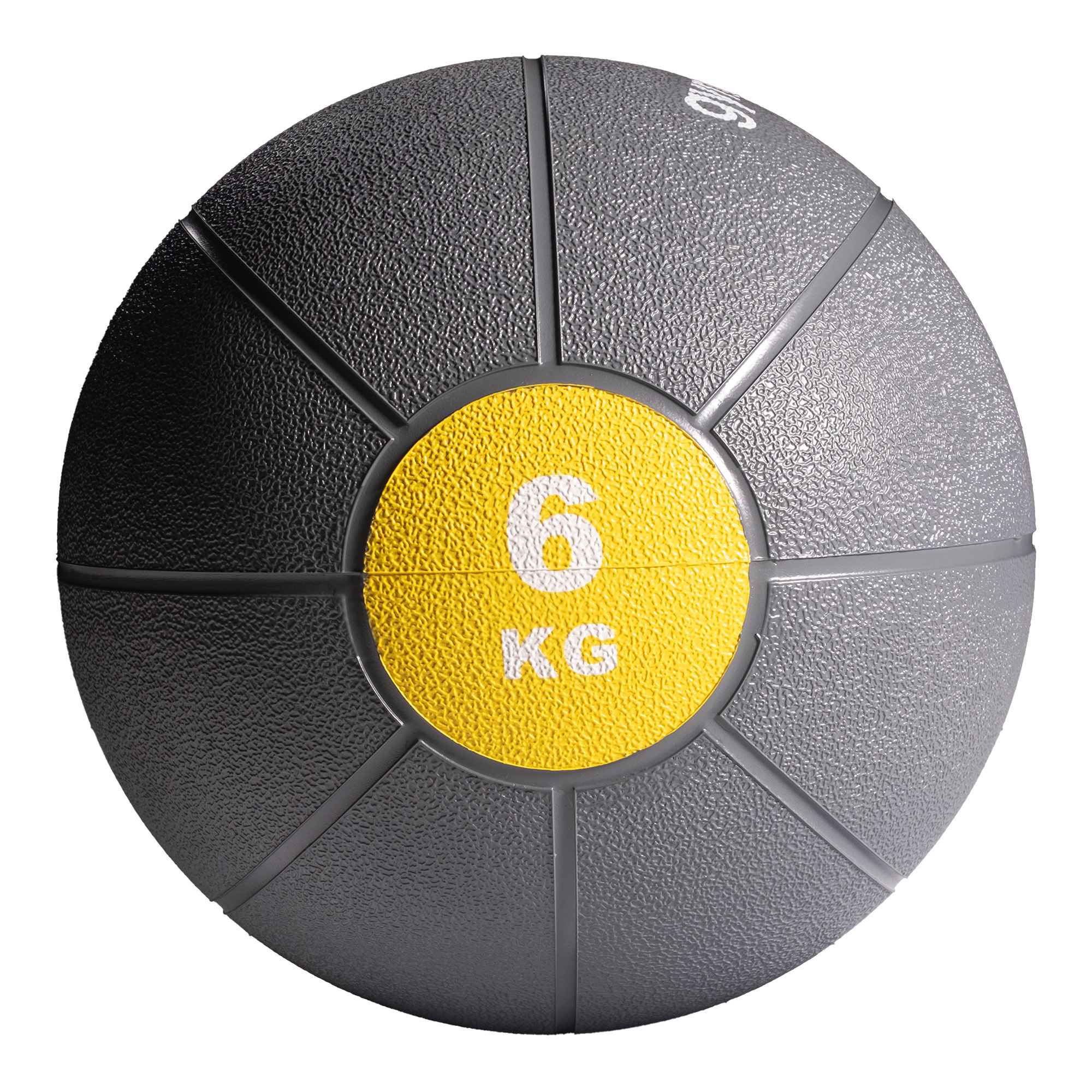 Medicine Ball - DEKA - Image 11