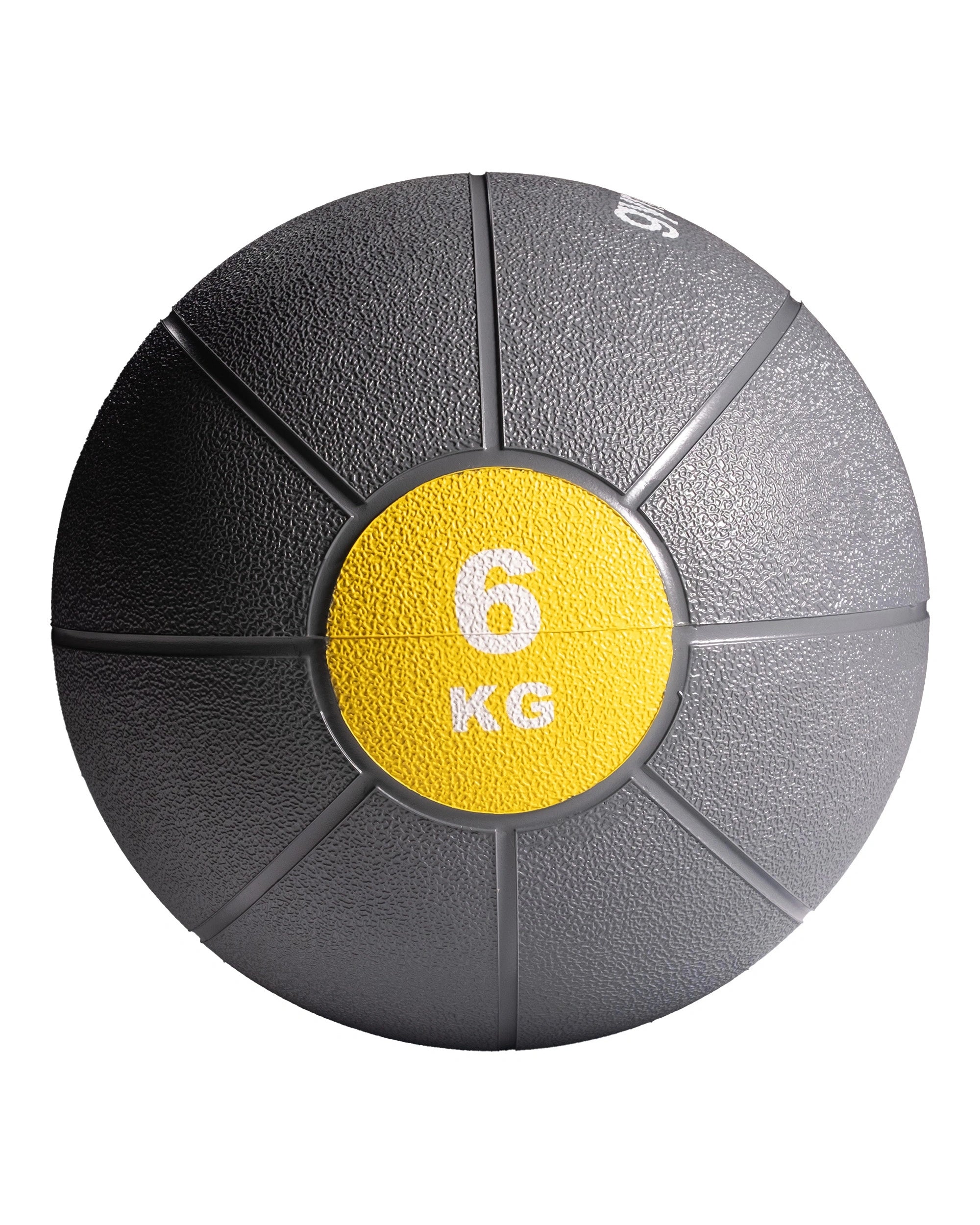 Medicine Ball - Image 2