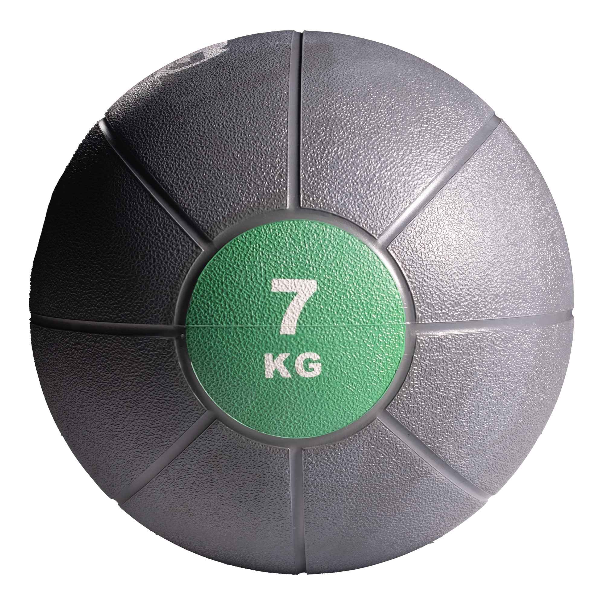 Medicine Ball - DEKA - Image 9