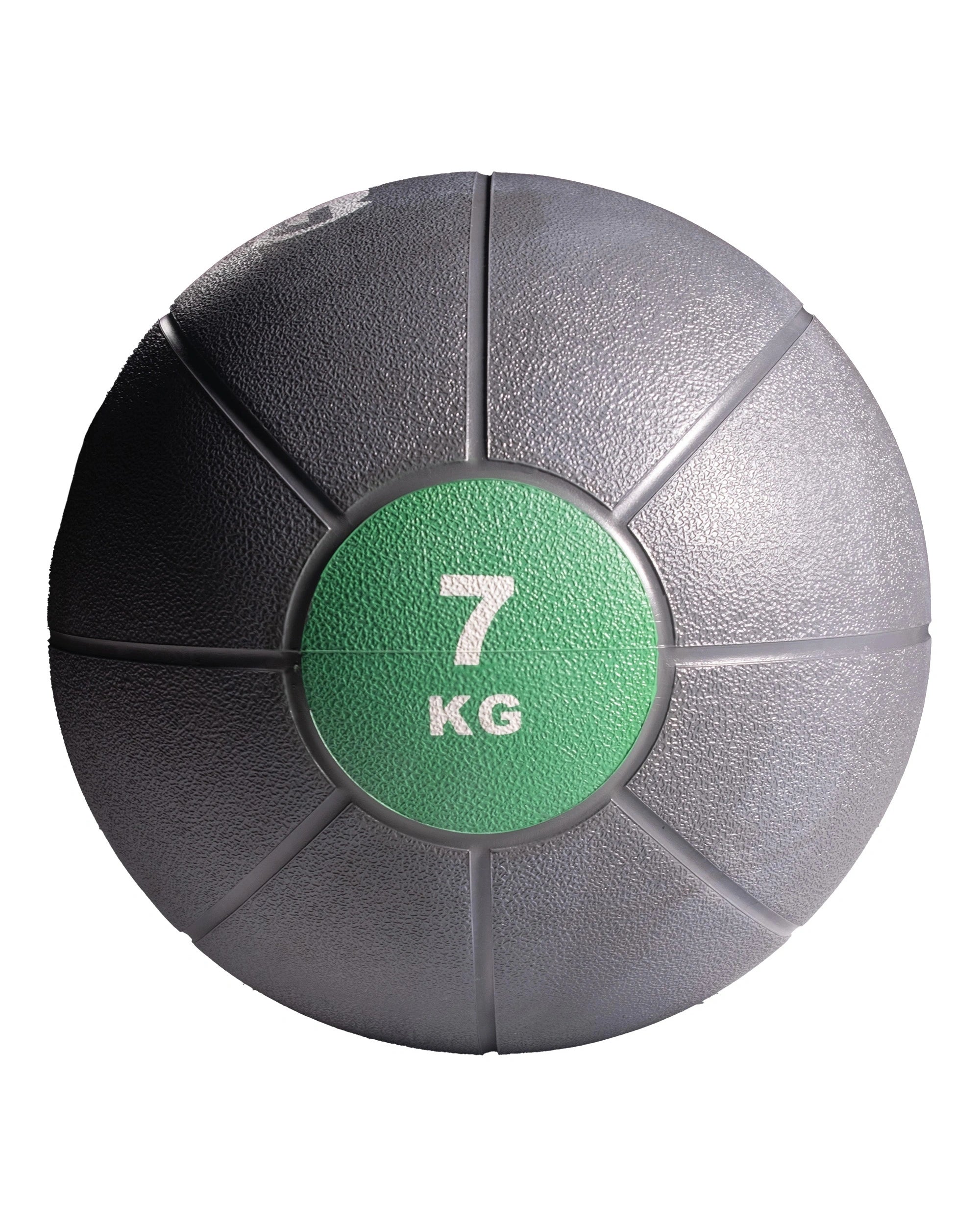 Medicine Ball - Image 6
