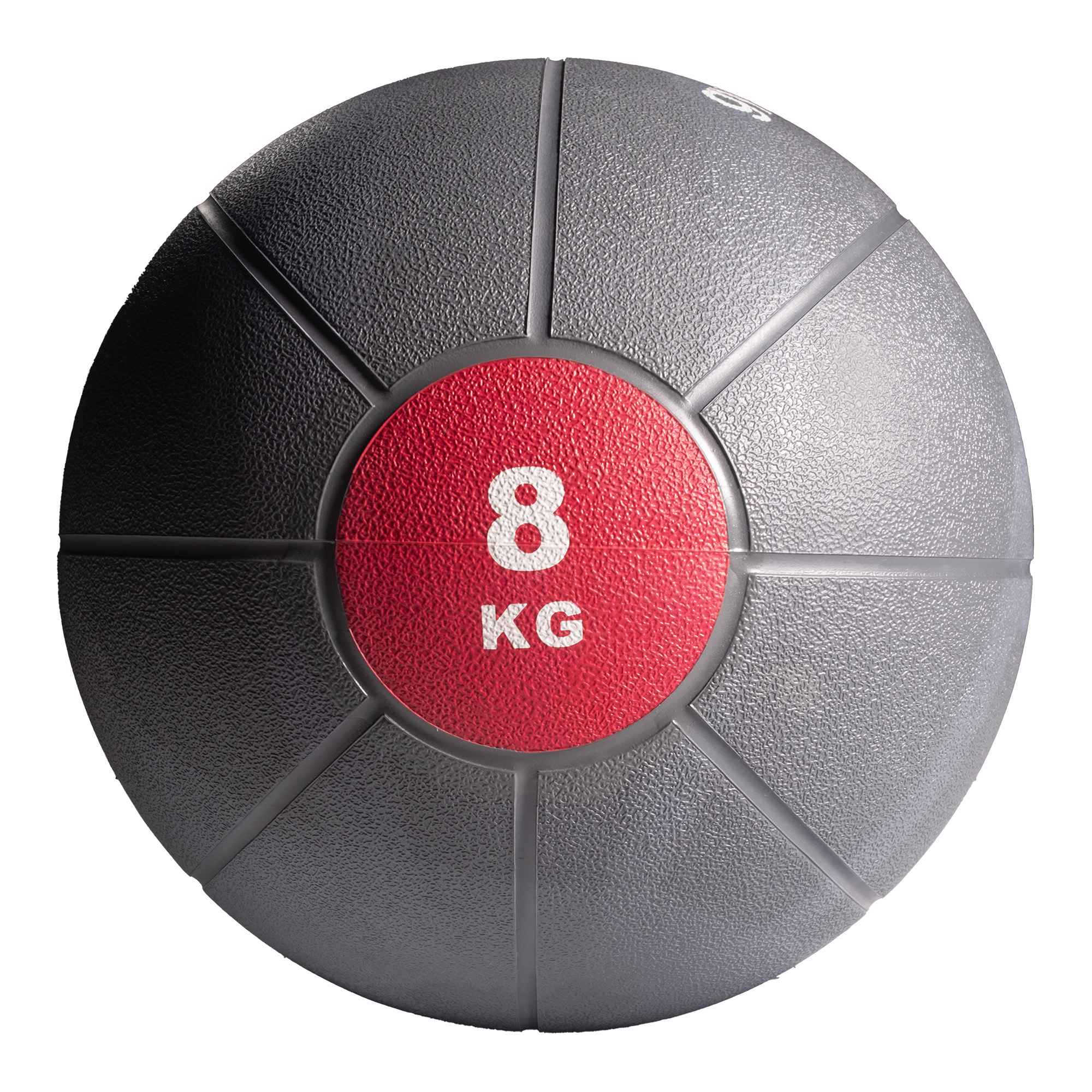 Medicine Ball - DEKA - Image 8