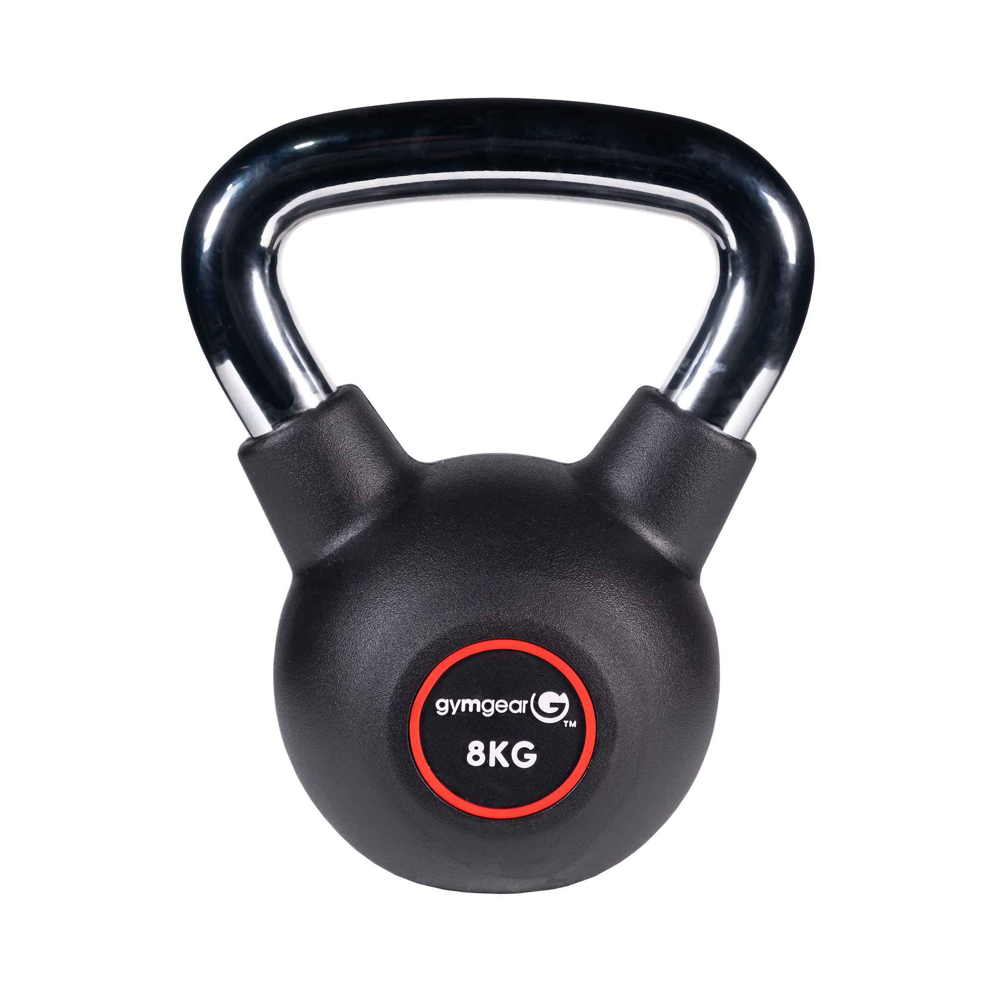 Urethane Kettlebells - Image 6