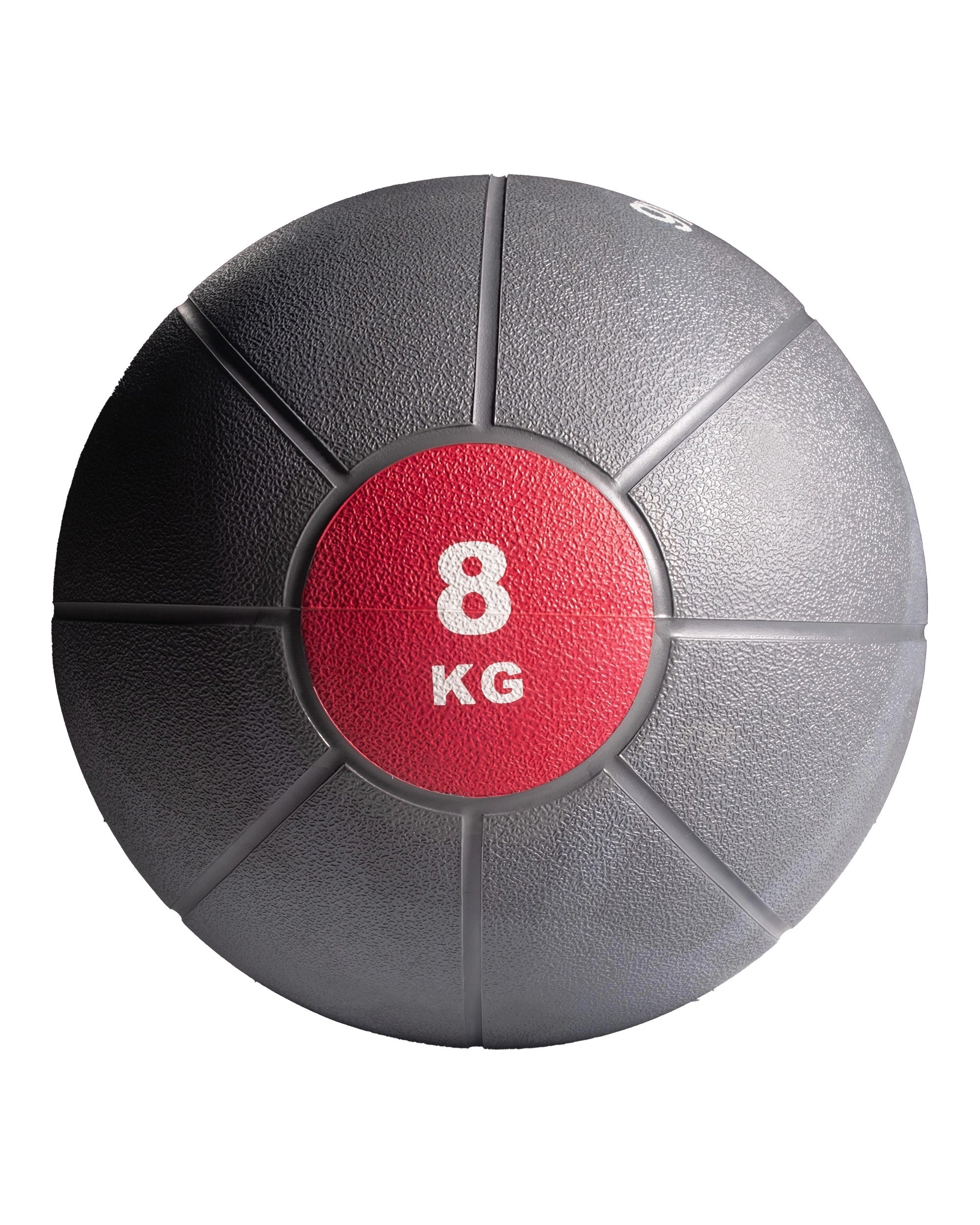 Medicine Ball - Image 3