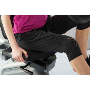 R98s Sport Recumbent Bike