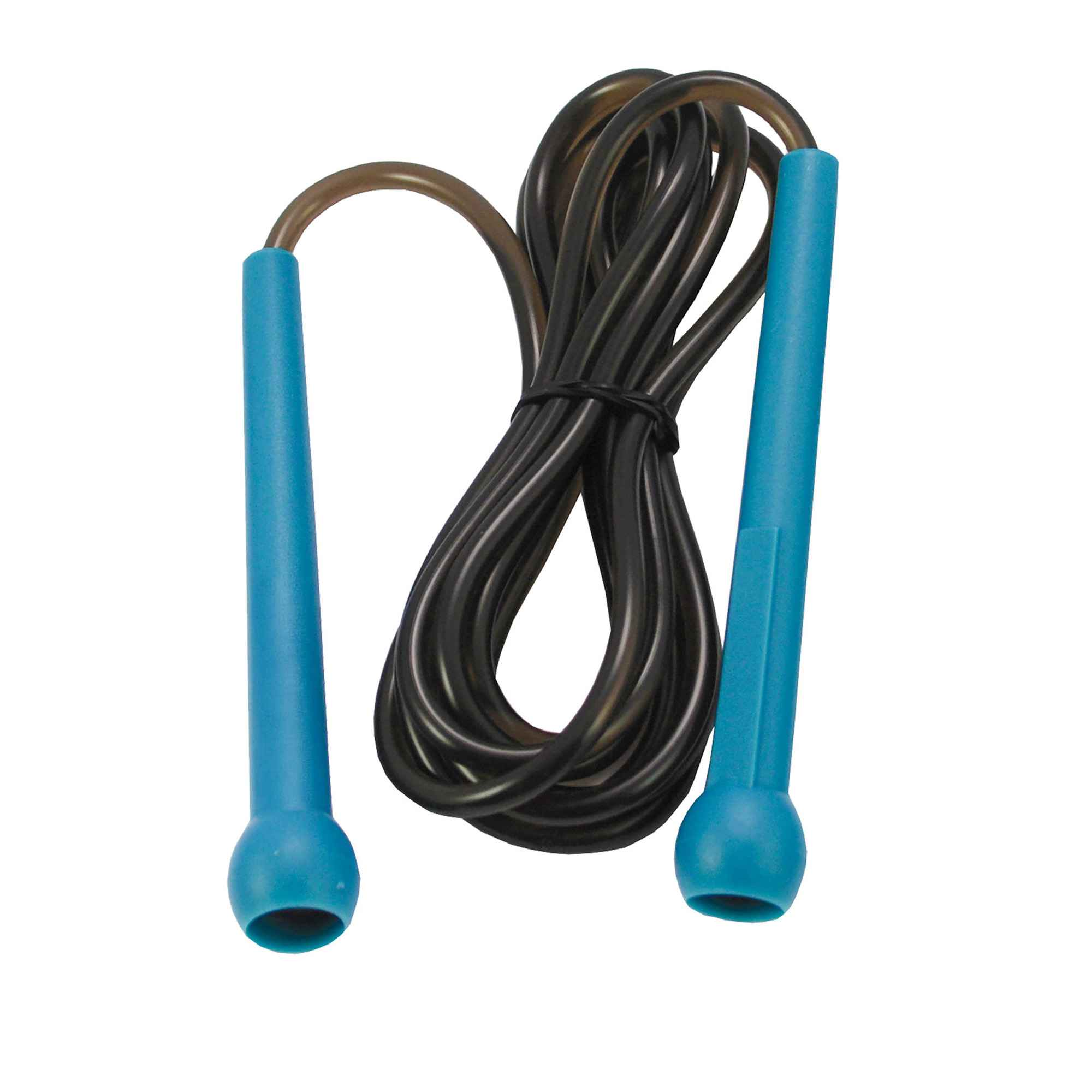 9ft Studio Pro Skipping Rope