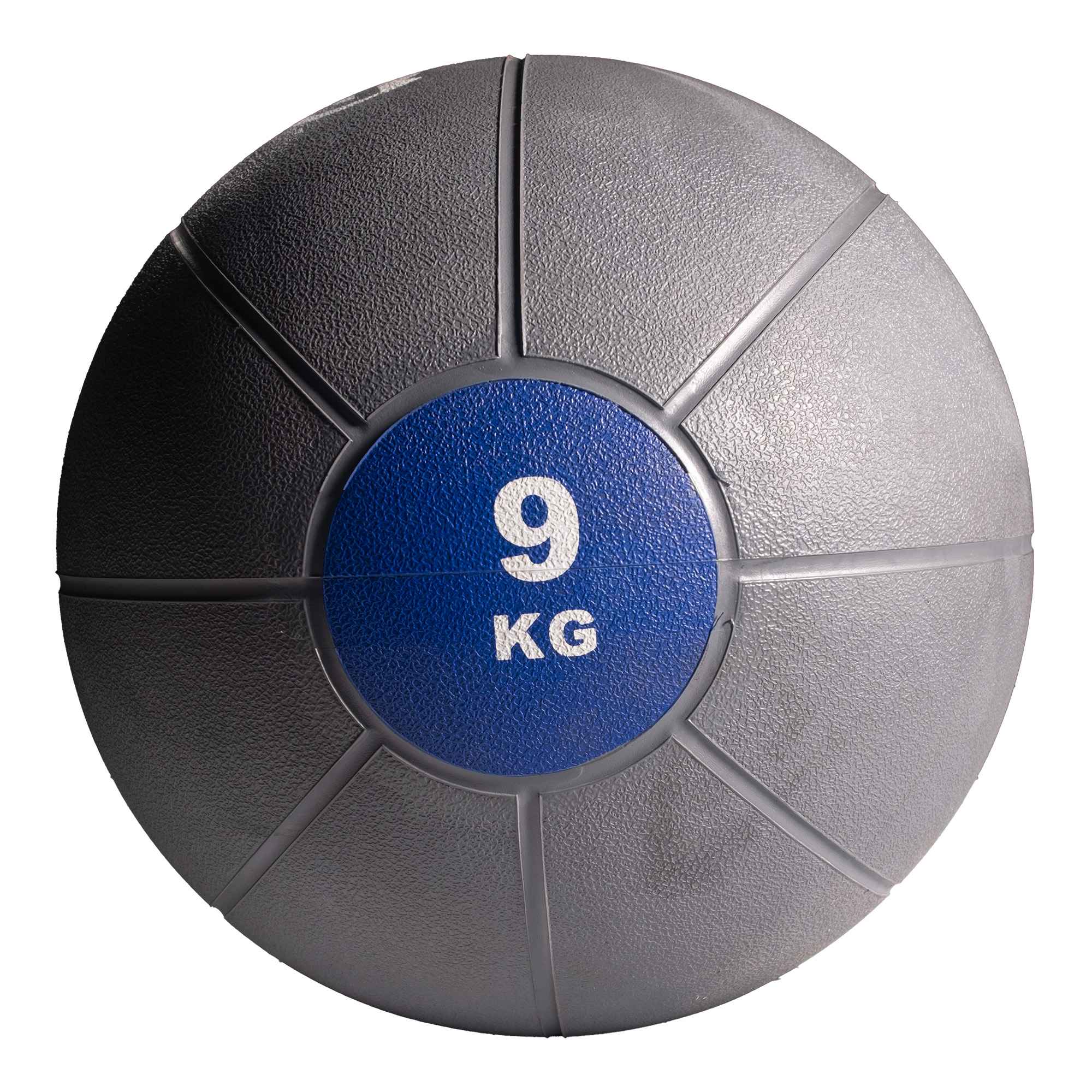 Medicine Ball - DEKA - Image 2