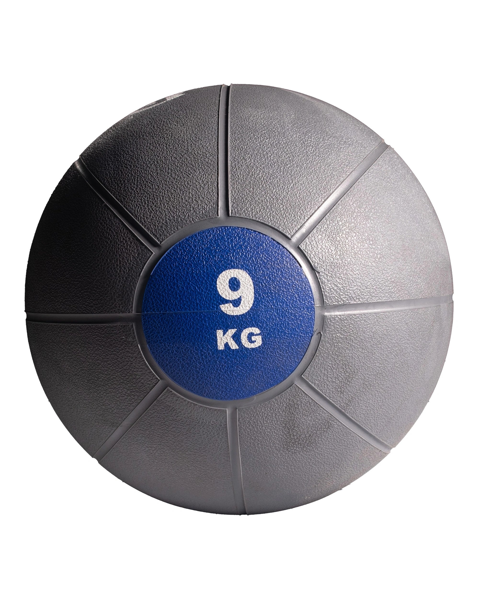 Medicine Ball - Image 4