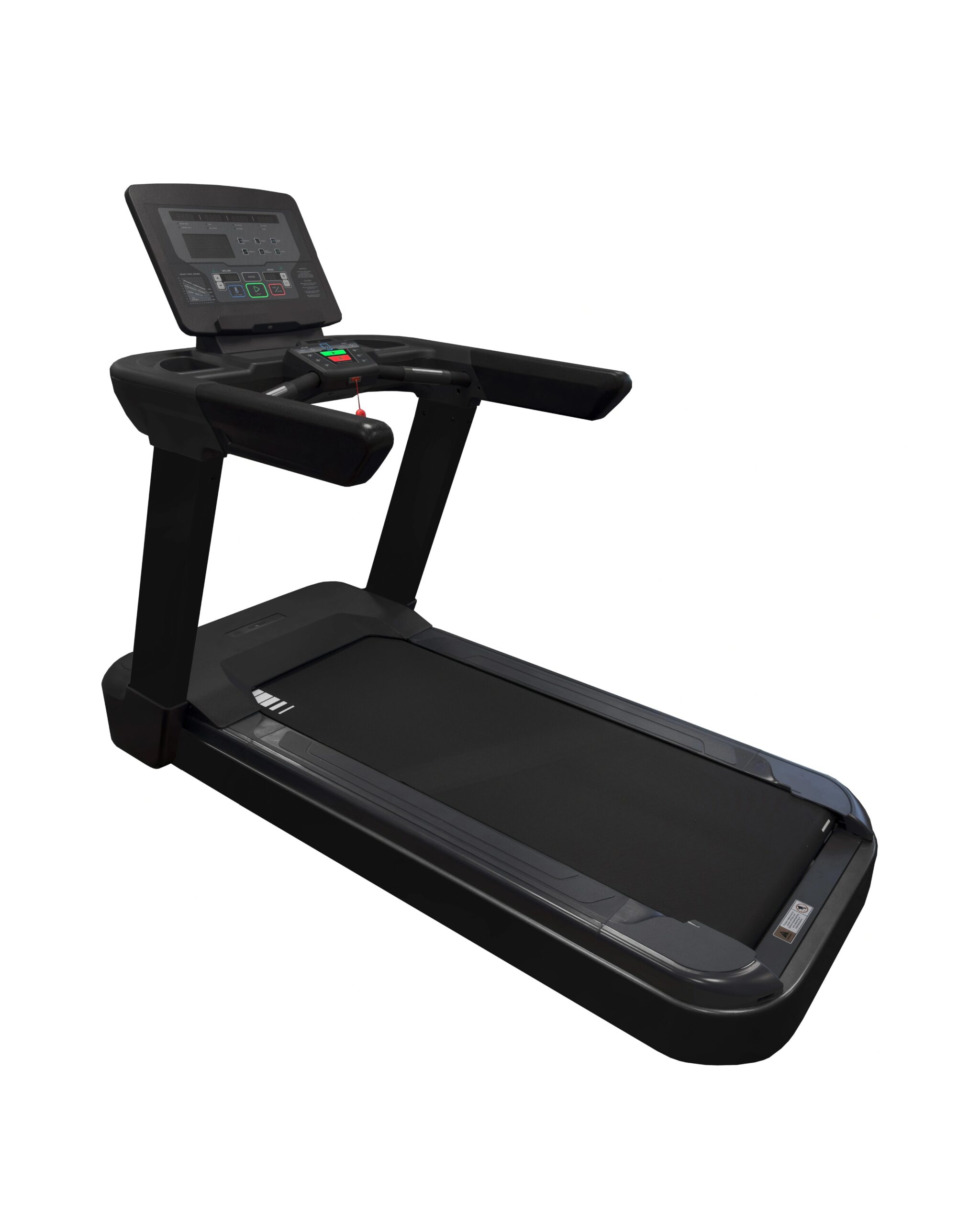 Encore AC4000 Treadmill - Image 3