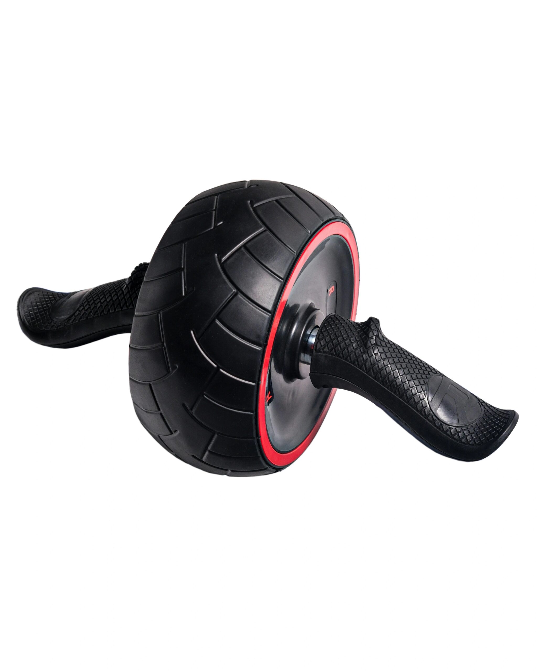 Ab Wheel Pro
