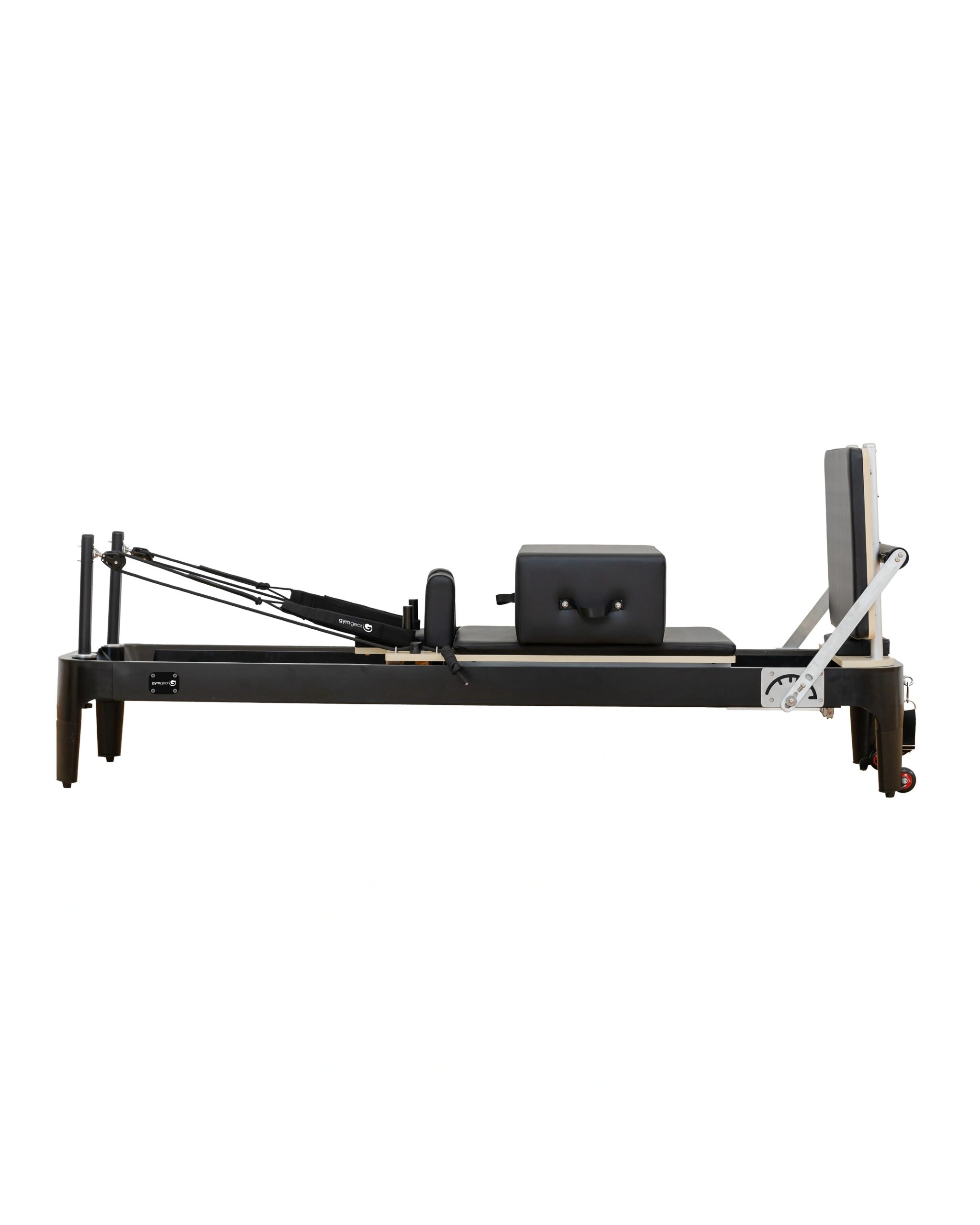 Aluminimum Reformer - Image 2