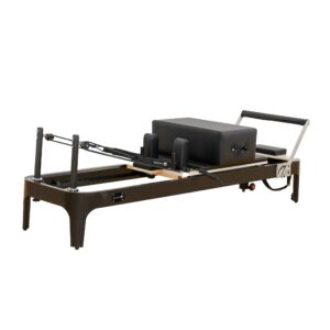Aluminimum Reformer