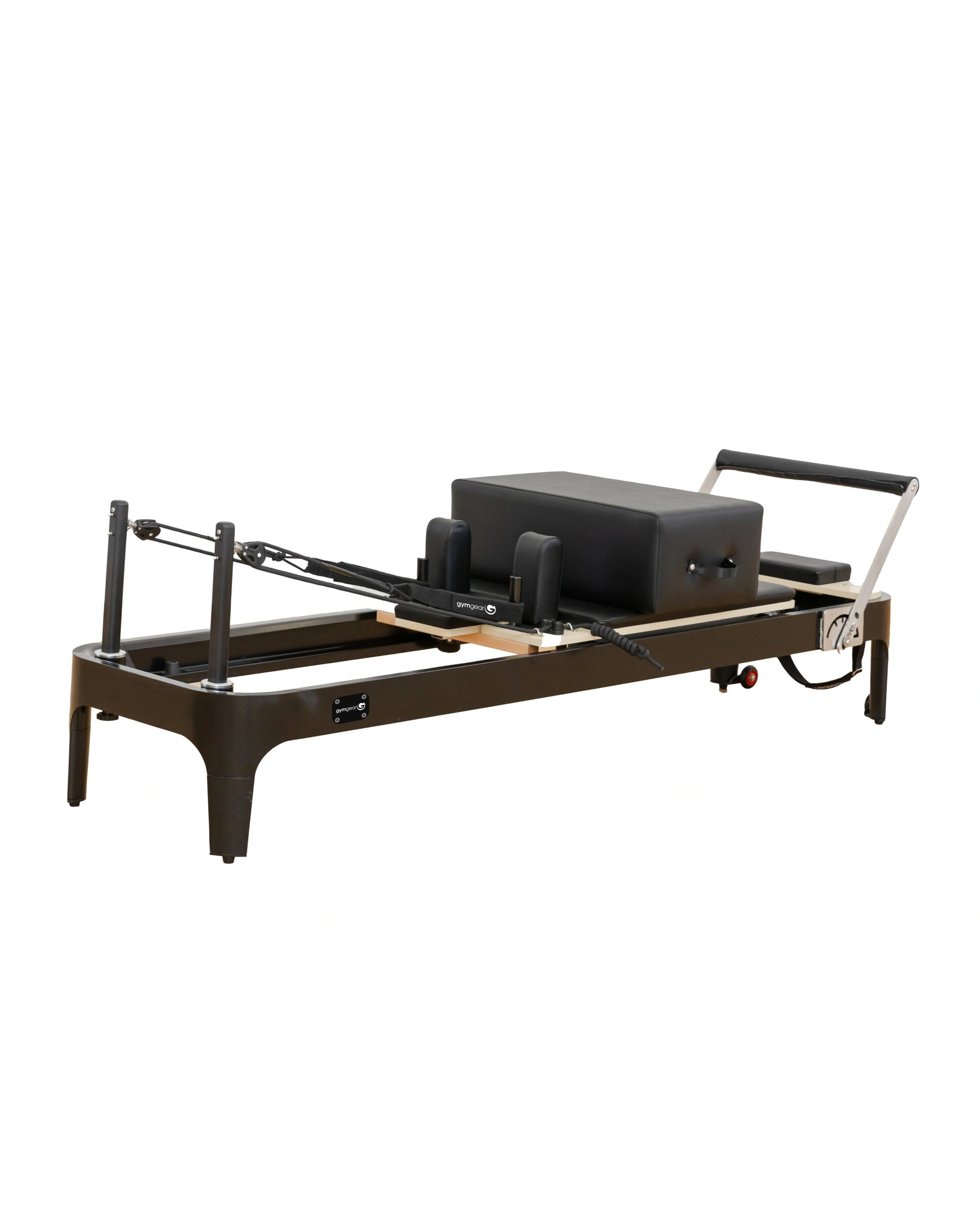 Aluminimum Reformer