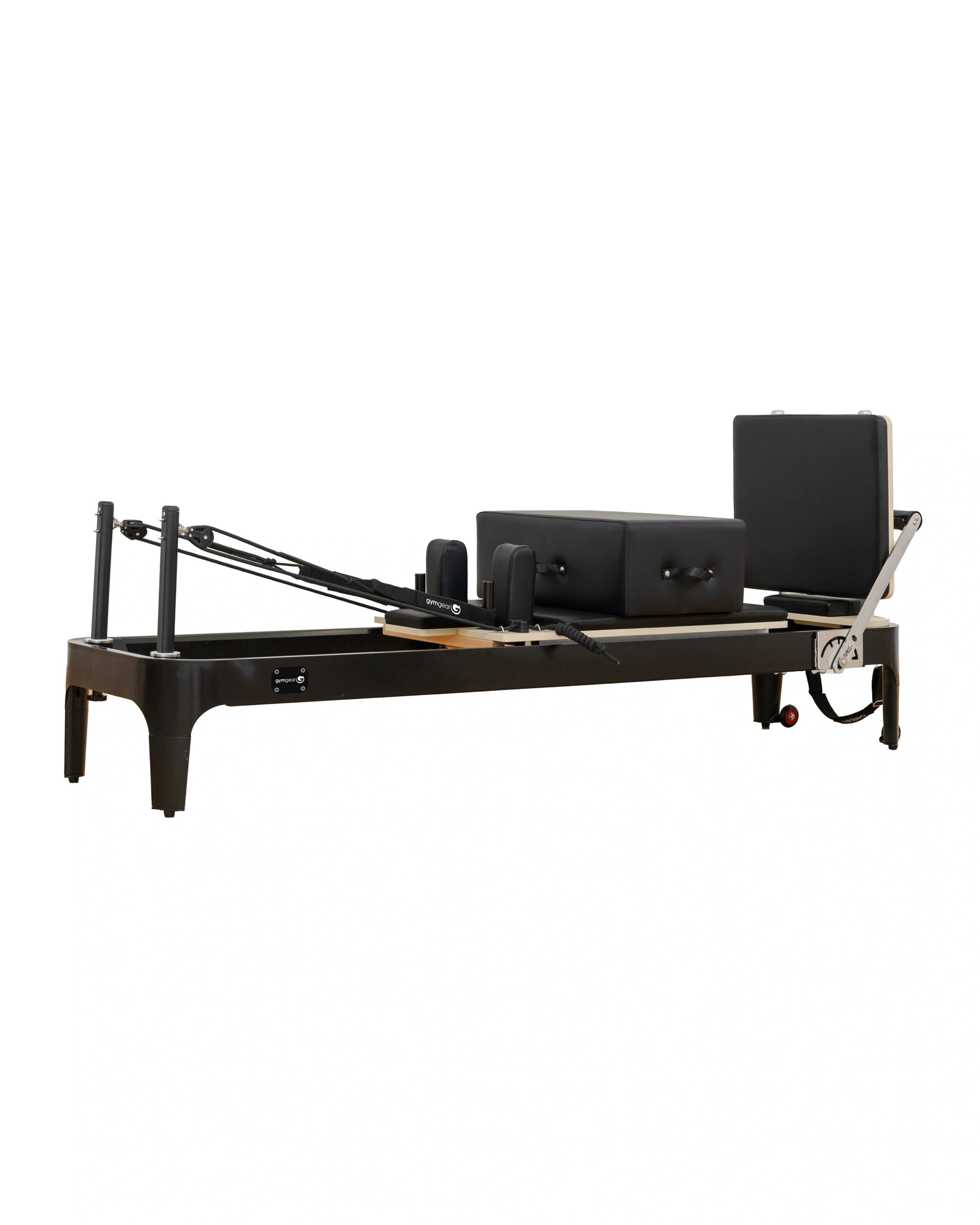Aluminimum Reformer - Image 3