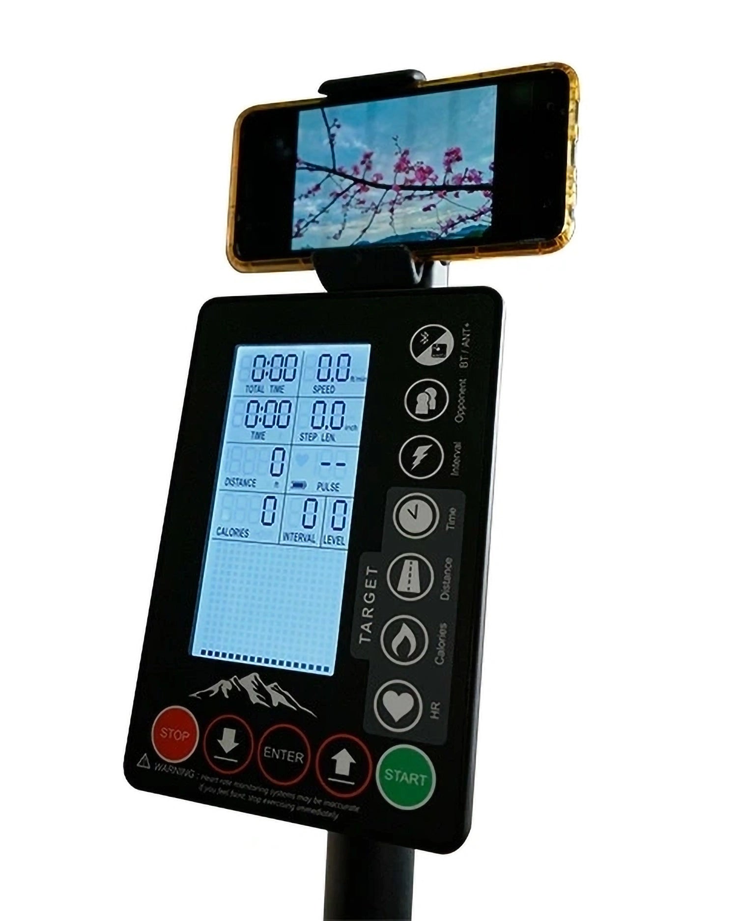 Ascend 2.0 - Image 2