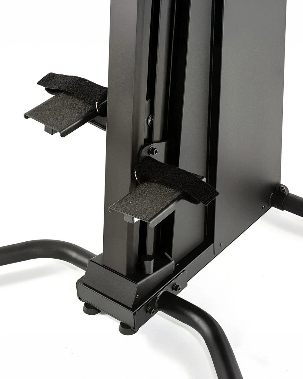 Ascend 2.0 - Image 5