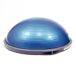 BOSU Balance Trainer