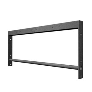 Basic Pull Up Frame (108cm)
