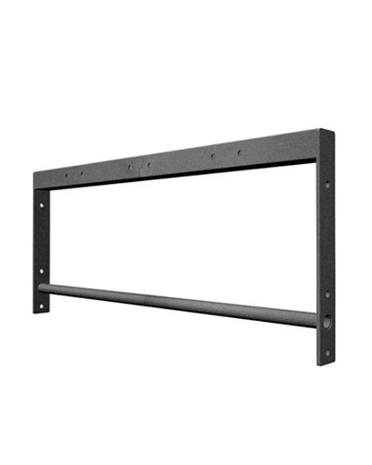 Basic Pull Up Frame (108cm)