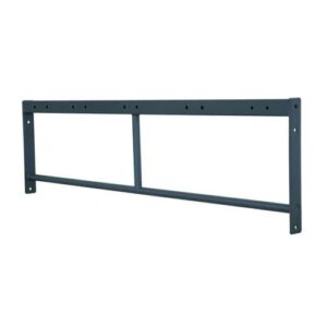 Basic Pull Up Frame (168cm)