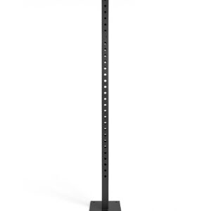 Basic Upright (250cm)