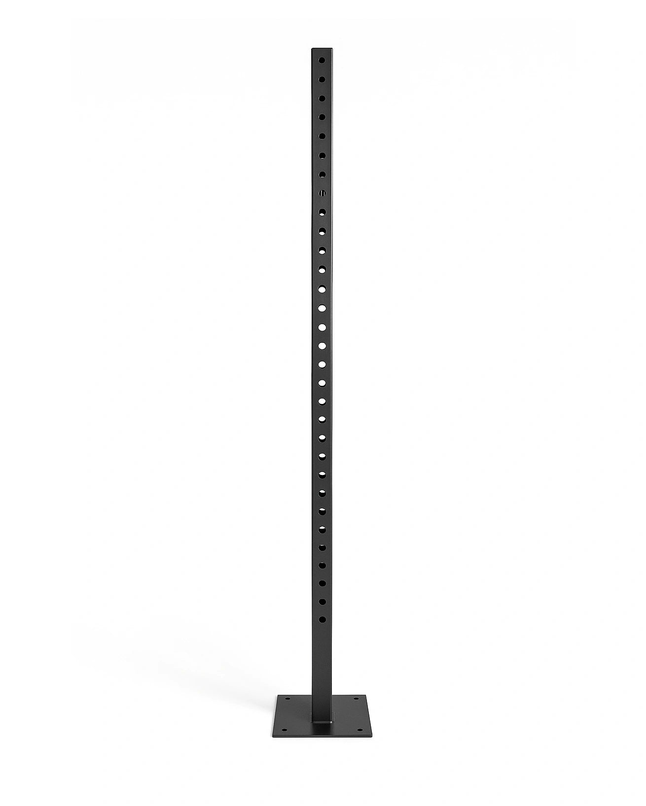 Basic Upright (250cm)