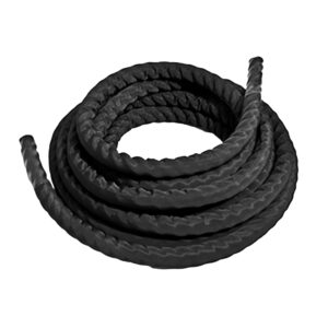 Battle Rope