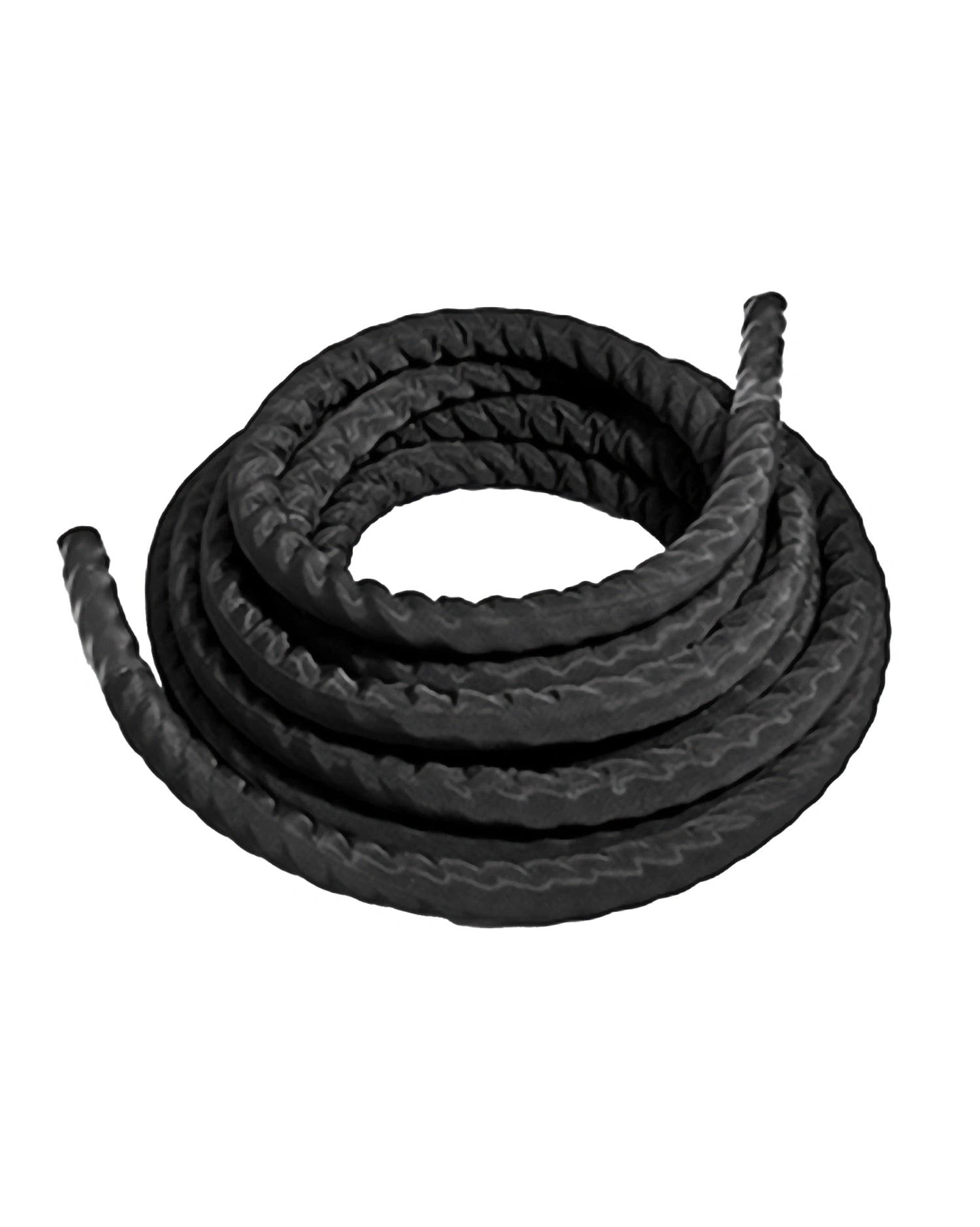 Battle Rope