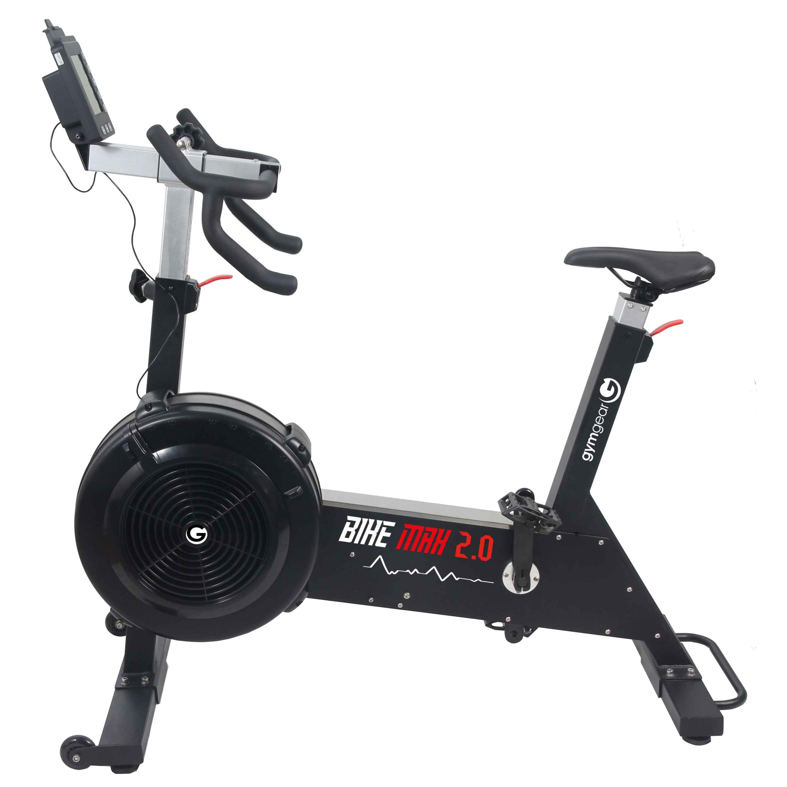 Ski, Row, Bike Max 2.0 Package Deal - Image 7