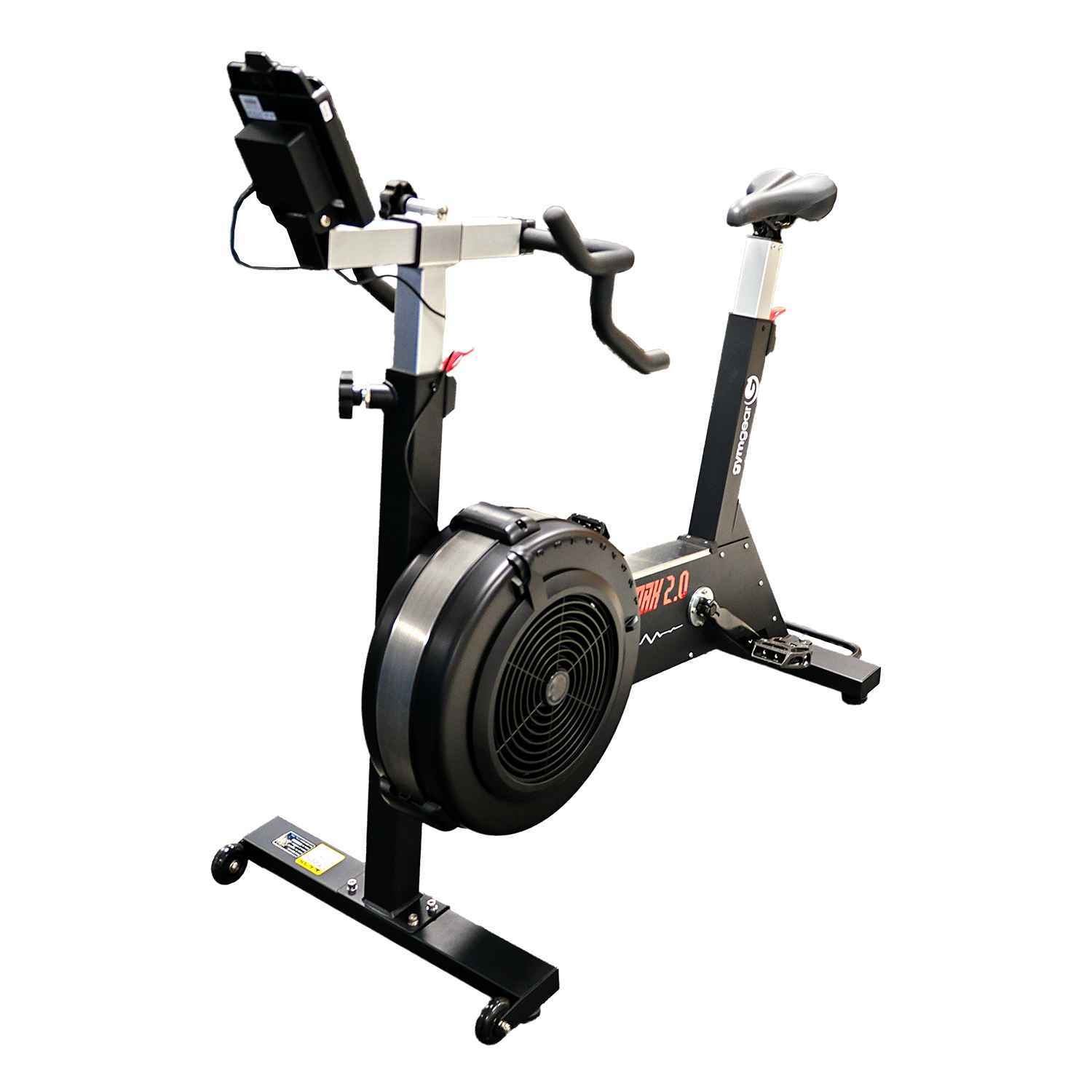 Ski, Row, Bike Max 2.0 Package Deal - Image 3