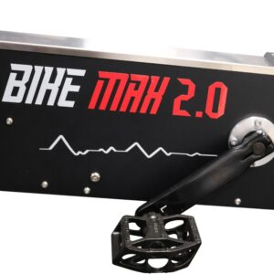 Bike Max 2.0