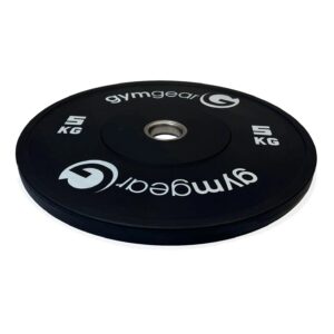 Weight Plates
