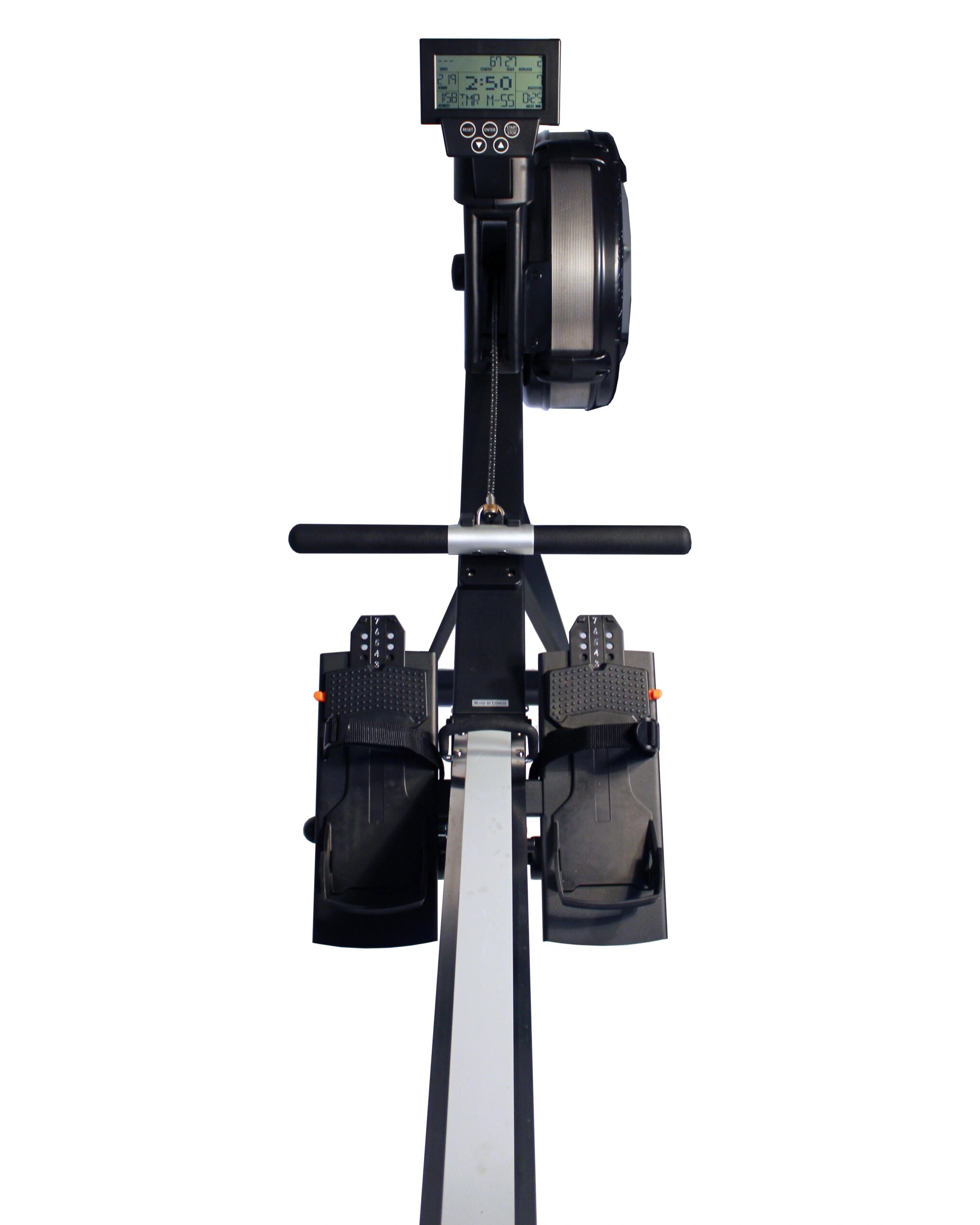 Blade 2.0 Rower - Image 2