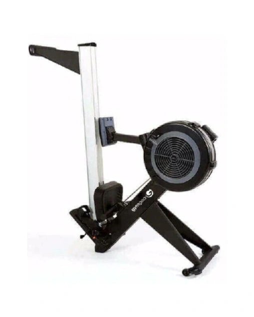 Blade 2.0 Rower - Image 4