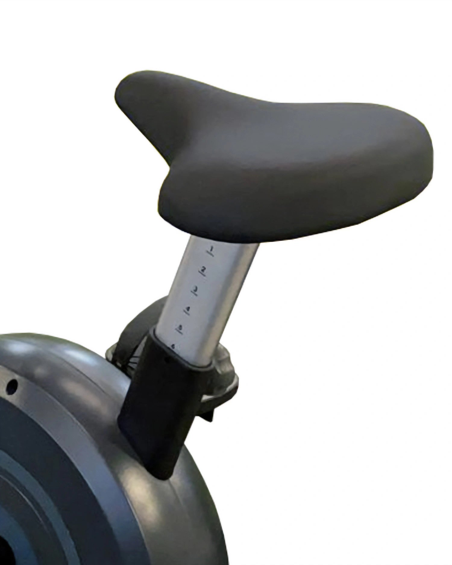 C98s Sport Upright Bike - Image 3