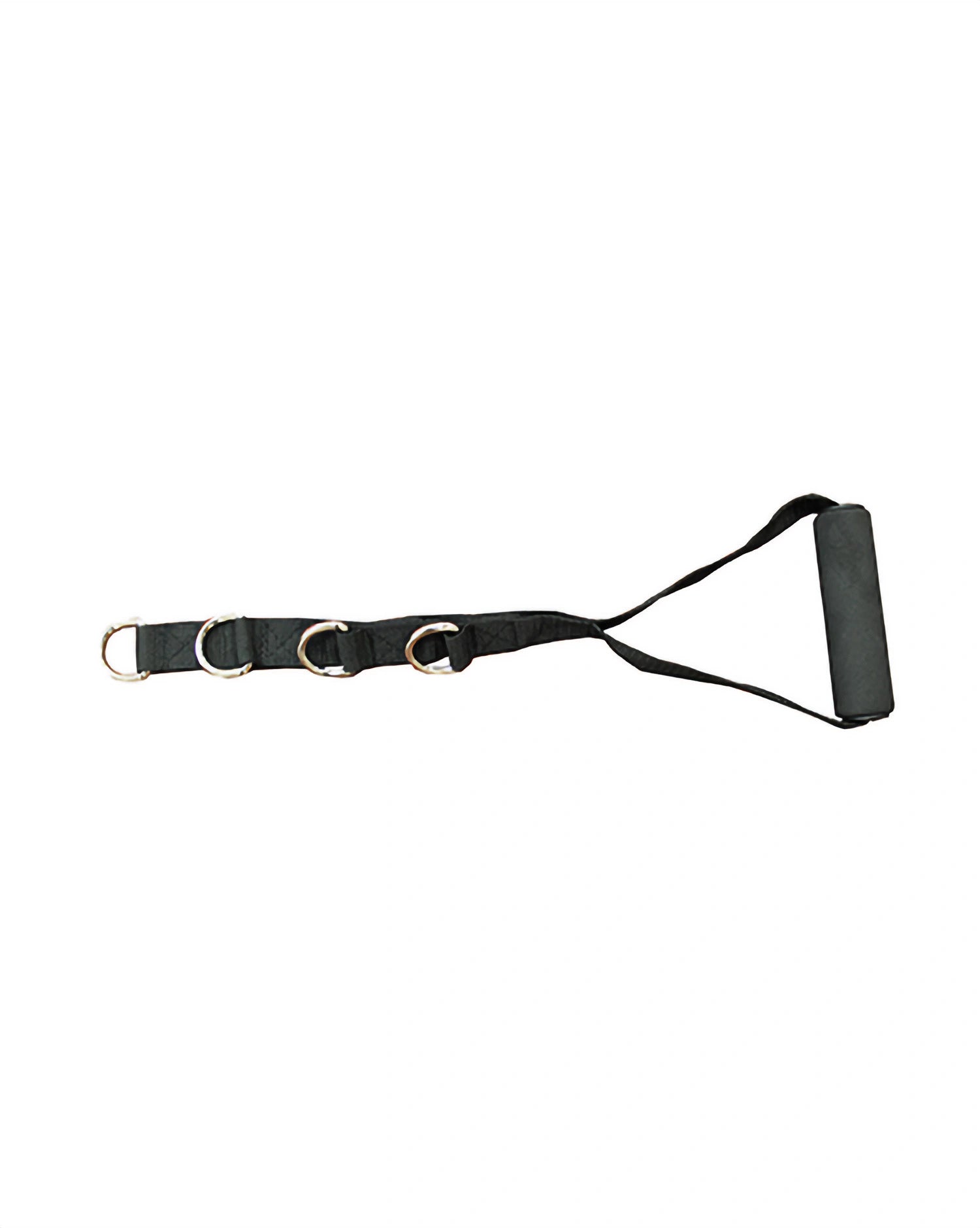 Canvas Stirrup Handle (Multi Length)