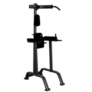 Elite Series, Chin/Dip/Knee Raise Frame