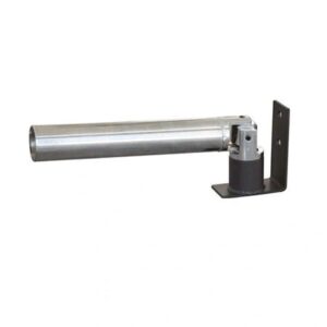 Core Trainer Fulcrum Set