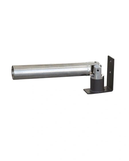 Core Trainer Fulcrum Set