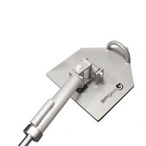 Land Mine Core Trainer