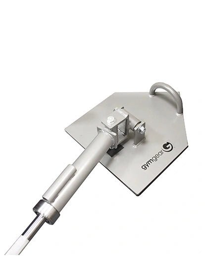 Land Mine Core Trainer