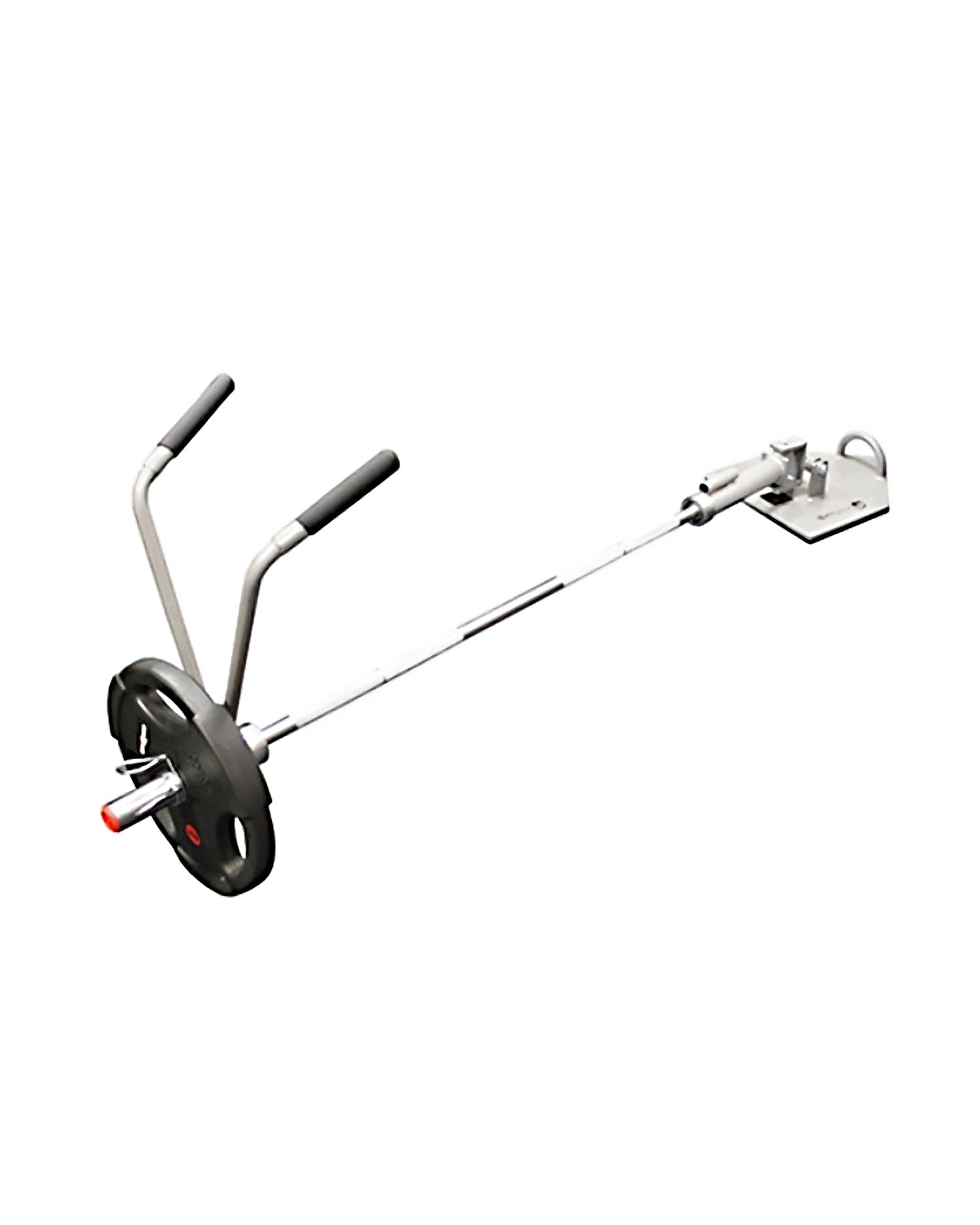 Core Trainer Handle