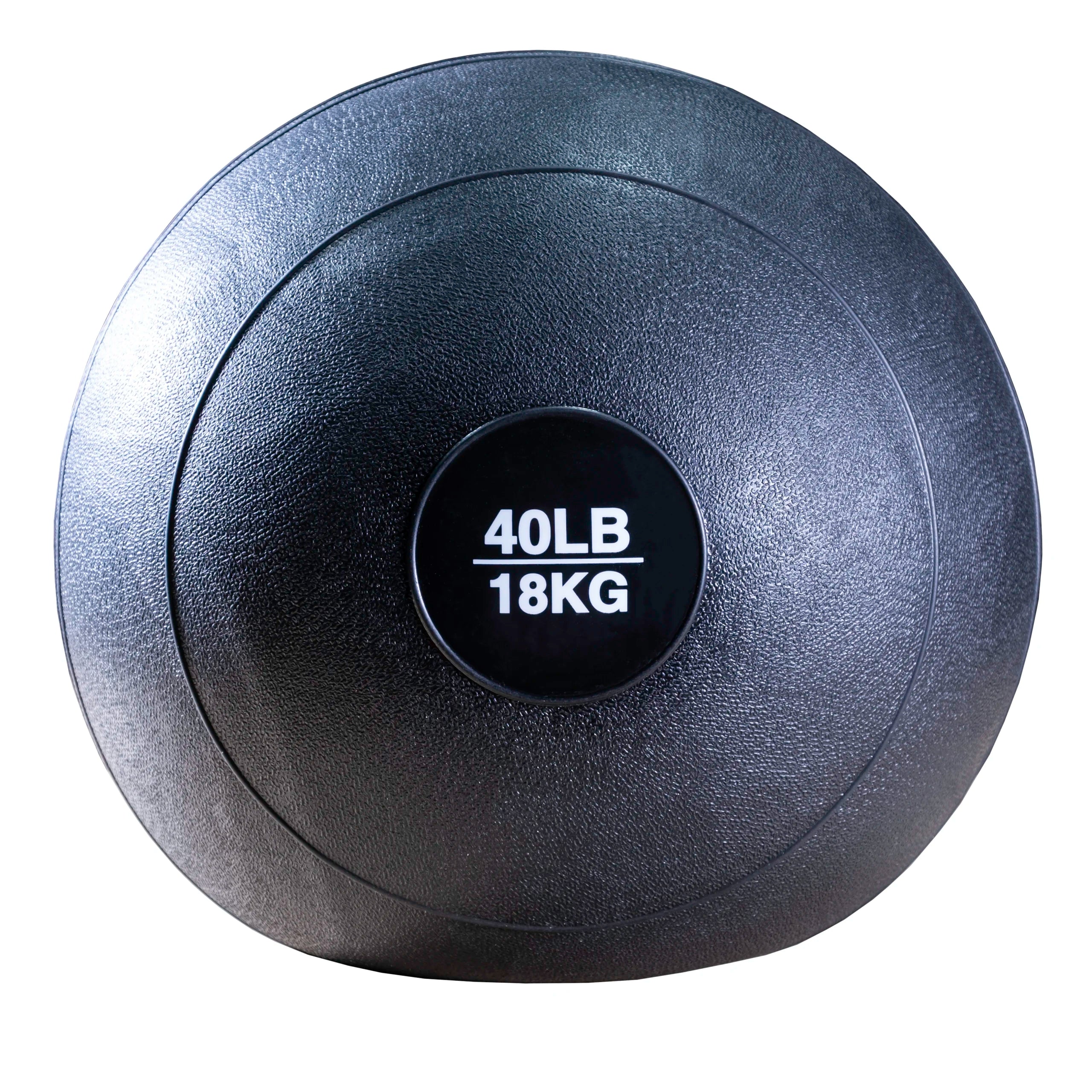 Slam Balls - DEKA - Image 16