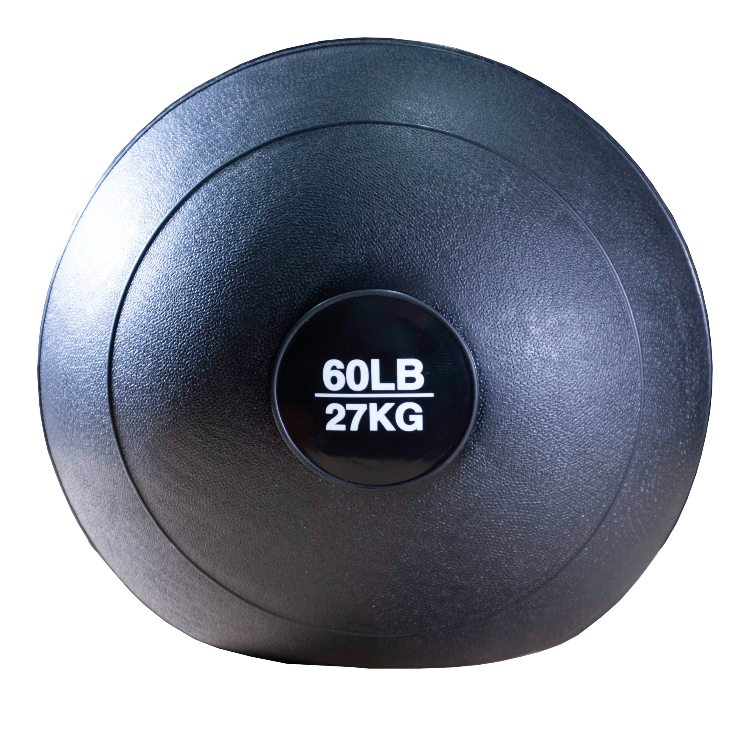 Slam Balls - DEKA - Image 12