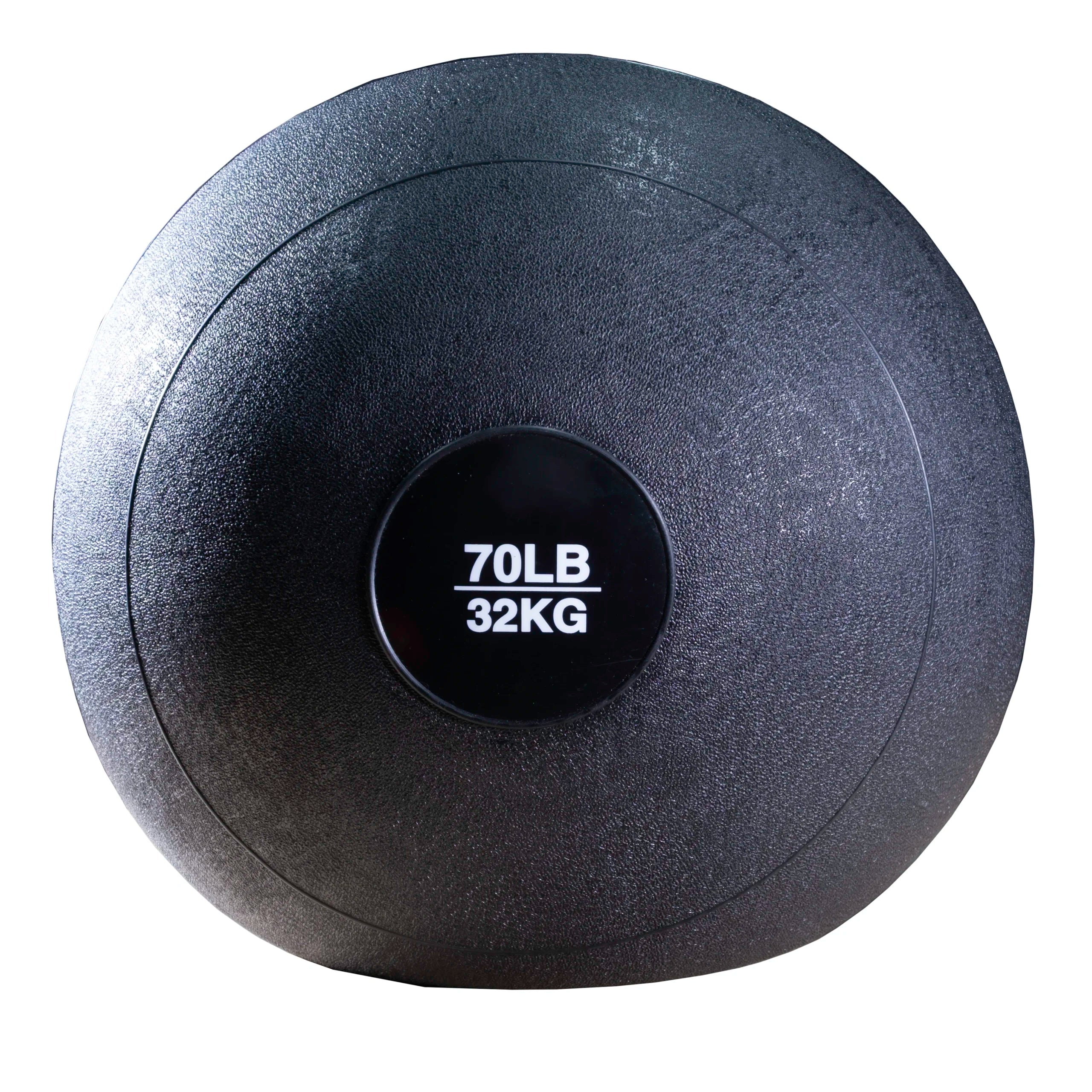 Slam Balls - DEKA - Image 10